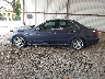 WDDHF5KB3EA****** Reparables 2014 Mercedes-Benz E-Class en Estado de Georgia