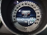 WDDHF5KB3EA****** Salvamento 2014 Mercedes-Benz E-Class
