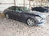 WDDHF5KB3EA****** Salvamento y Destrozados 2014 Mercedes-Benz E-Class en Atlanta