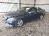 WDDHF5KB3EA****** Usados y Reparables 2014 Mercedes-Benz E-Class en Atlanta