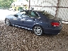 WDDHF5KB3EA****** Salvamento y Reparables 2014 Mercedes-Benz E-Class en Atlanta