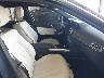 WDDHF5KB3EA****** Usados y Reparables 2014 Mercedes-Benz E-Class en Estado de Georgia
