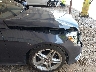 WDDHF5KB3EA****** Salvamento y Reparables 2014 Mercedes-Benz E-Class en Estado de Georgia