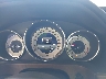 WDDHF5KB3EA****** Salvamento 2014 Mercedes-Benz E-Class en Atlanta