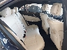 WDDHF5KB3EA****** Destrozados 2014 Mercedes-Benz E-Class en Atlanta