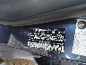 WDDHF5KB3EA****** Usados 2014 Mercedes-Benz E-Class en Atlanta