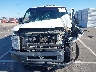 1FTNE2EL7BD****** Usados 2011 Ford E-250 en Estado de California