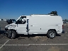 1FTNE2EL7BD****** Salvamento 2011 Ford E-250