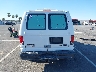 1FTNE2EL7BD****** Usados 2011 Ford E-250
