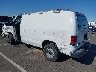 1FTNE2EL7BD****** Salvamento y Reparables 2011 Ford E-250 en Stockton