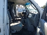 1FTNE2EL7BD****** Usados y Reparables 2011 Ford E-250 en Estado de California