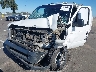 1FTNE2EL7BD****** Salvamento y Reparables 2011 Ford E-250 en Estado de California