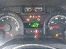 1FTNE2EL7BD****** Salvamento 2011 Ford E-250 en Stockton