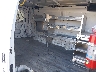 1FTNE2EL7BD****** Destrozados 2011 Ford E-250 en Stockton