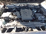 5TFAZ5CN0LX****** Repairable 2020 Toyota Tacoma in North Hollywood