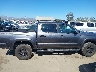 5TFAZ5CN0LX****** Used 2020 Toyota Tacoma in California State