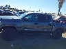 5TFAZ5CN0LX****** Repairable 2020 Toyota Tacoma in California State