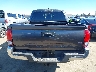 5TFAZ5CN0LX****** Wrecked 2020 Toyota Tacoma