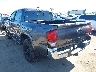 5TFAZ5CN0LX****** Salvage and Repairable 2020 Toyota Tacoma in North Hollywood