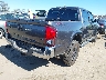 5TFAZ5CN0LX****** Salvage and Wrecked 2020 Toyota Tacoma in California State