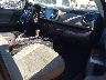5TFAZ5CN0LX****** Used and Repairable 2020 Toyota Tacoma in California State