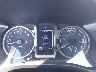5TFAZ5CN0LX****** Salvage 2020 Toyota Tacoma in North Hollywood
