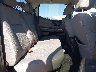 5TFAZ5CN0LX****** Wrecked 2020 Toyota Tacoma in North Hollywood