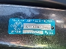 5TFAZ5CN0LX****** Used 2020 Toyota Tacoma in North Hollywood
