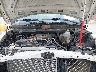 3D7KU28D23G****** Repairable 2003 Dodge Ram 2500 in AL - Athens