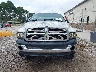 3D7KU28D23G****** Wrecked 2003 Dodge Ram 2500 in Alabama State