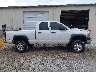 3D7KU28D23G****** Used 2003 Dodge Ram 2500 in Alabama State