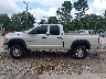 3D7KU28D23G****** Repairable 2003 Dodge Ram 2500 in Alabama State