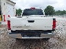 3D7KU28D23G****** Wrecked 2003 Dodge Ram 2500