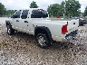 3D7KU28D23G****** Salvage and Repairable 2003 Dodge Ram 2500 in AL - Athens