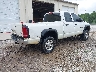3D7KU28D23G****** Salvage and Wrecked 2003 Dodge Ram 2500 in Alabama State