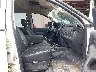 3D7KU28D23G****** Used and Repairable 2003 Dodge Ram 2500 in Alabama State