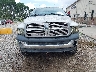 3D7KU28D23G****** Salvage and Repairable 2003 Dodge Ram 2500 in Alabama State