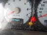 3D7KU28D23G****** Salvage 2003 Dodge Ram 2500 in AL - Athens