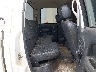 3D7KU28D23G****** Wrecked 2003 Dodge Ram 2500 in AL - Athens
