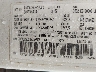 3D7KU28D23G****** Used 2003 Dodge Ram 2500 in AL - Athens