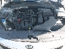 5XXGT4L37GG****** Repairable 2016 Kia Optima in AL - Headland