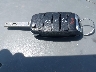 5XXGT4L37GG****** Salvage 2016 Kia Optima in Alabama State