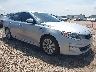 5XXGT4L37GG****** Salvage and Wrecked 2016 Kia Optima in AL - Headland