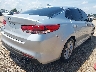 5XXGT4L37GG****** Salvage and Wrecked 2016 Kia Optima in Alabama State