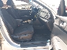 5XXGT4L37GG****** Used and Repairable 2016 Kia Optima in Alabama State