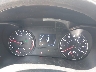 5XXGT4L37GG****** Salvage 2016 Kia Optima in AL - Headland