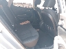 5XXGT4L37GG****** Wrecked 2016 Kia Optima in AL - Headland