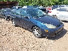 1FAFP34P23W****** Salvage and Wrecked 2003 Ford Focus in AL - Bessemer