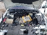 1G4EC33C6LB****** Reparables 1990 Buick Reatta en South Bend