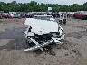 1G4EC33C6LB****** Destrozados 1990 Buick Reatta en Estado de Indiana